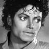 Michael Jackson juin 2009