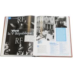 Le Livre Anniversaire 1958