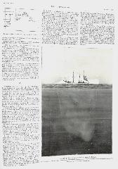 Journal 20 avril 1912 - LE TITANIC
