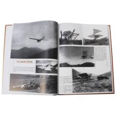 Le Livre Anniversaire 1922