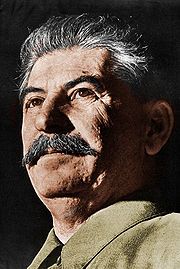 Journal du 5 mars 1953 | la mort de Staline