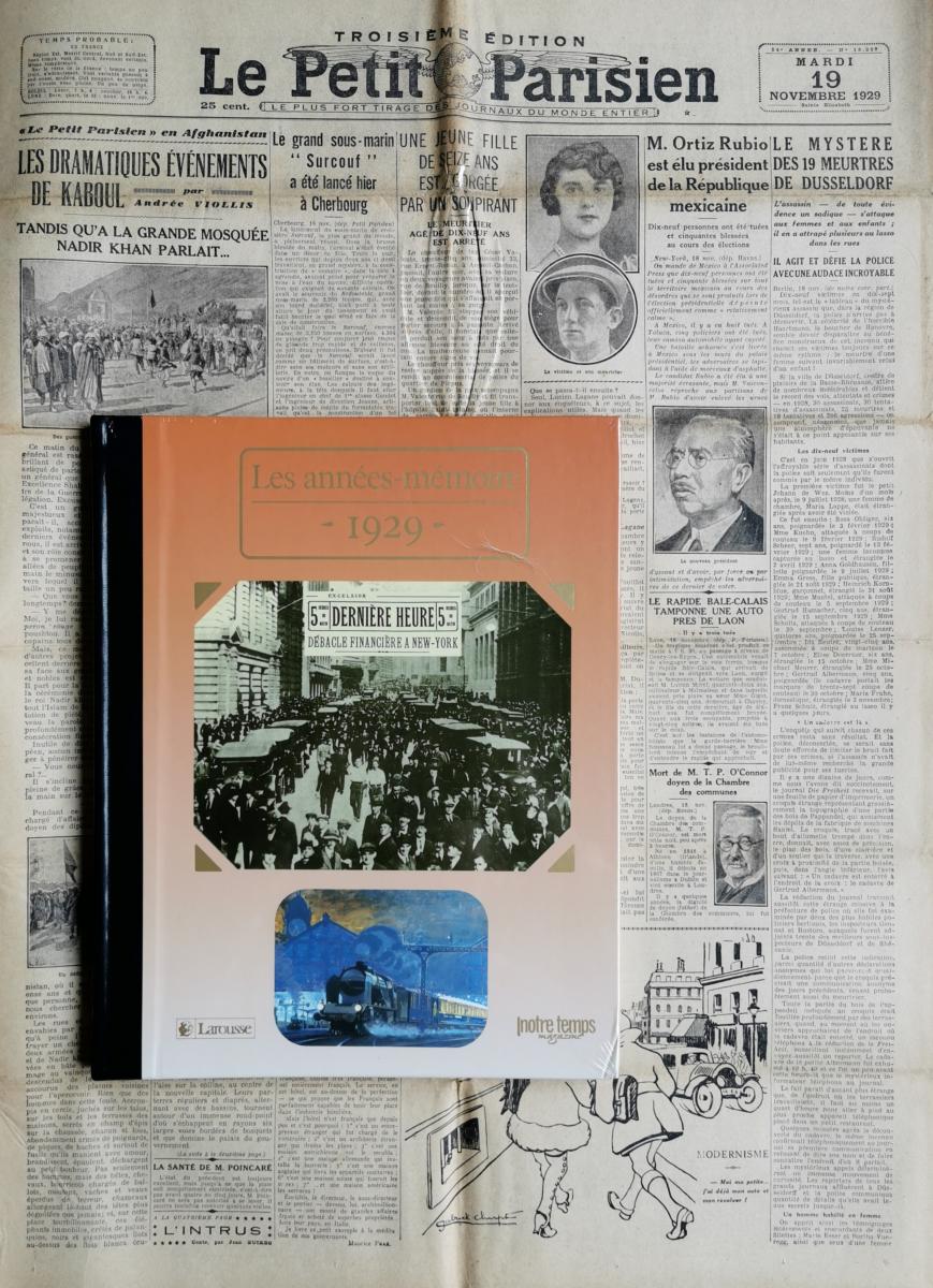 Journal De Naissance Et Livre Anniversaire 1919 A 1945 Journal De Naissance Et Livre Anniversaire 1919 A 1945