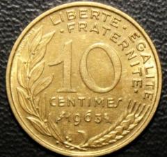 Pice anniversaire 1963