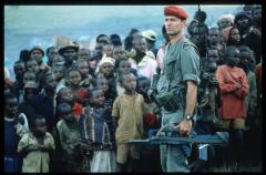 journal 7 avril 1994 genocide au rwanda